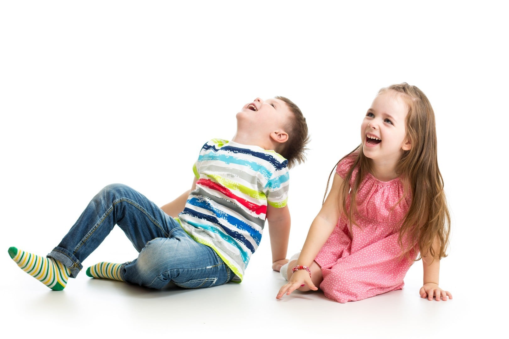 Childrens Physio